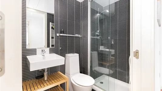 Apartments in Barcelona Ciutat Vella - photo 6