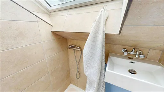 Rooms in Nantes - photo 4