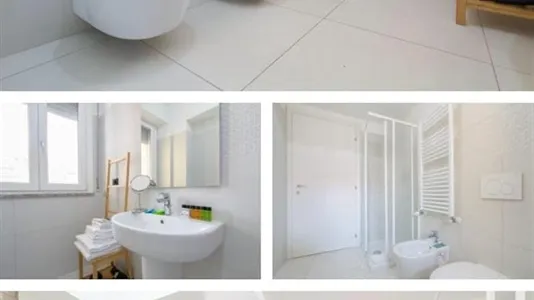 Apartments in Milano Zona 9 - Porta Garibaldi, Niguarda - photo 9