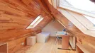 Room for rent, Stad Brussel, Brussels, &lt;span class=&quot;blurred street&quot; onclick=&quot;ProcessAdRequest(6951684)&quot;&gt;&lt;span class=&quot;hint&quot;&gt;See streetname&lt;/span&gt;[xxxxxxxxxxxxx]&lt;/span&gt;