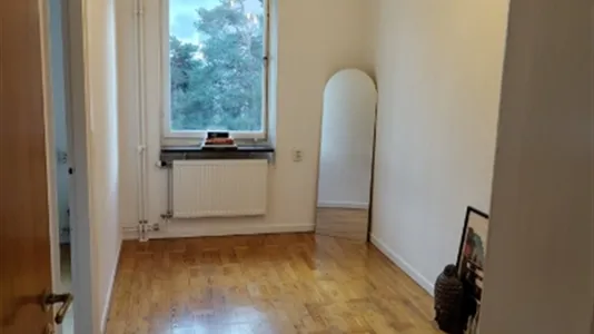 Apartments in Hammarbyhamnen - photo 4