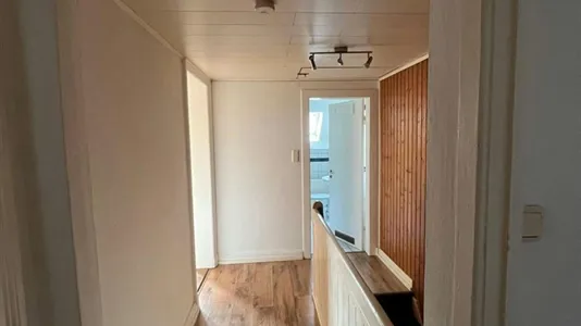 Rooms in Segeberg - photo 10