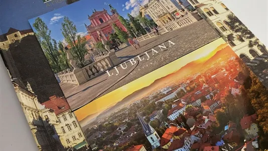 Apartments in Besnica - photo 8