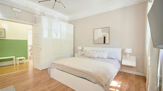 Rooms in Location is not specified - photo 7