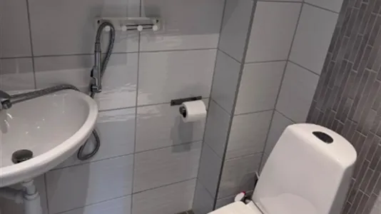 Houses in Husie - photo 9