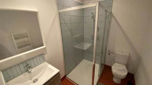 Rooms in Location is not specified - photo 5