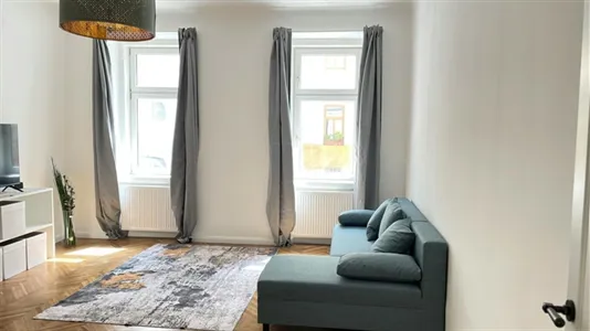 Apartments in Wien Penzing - photo 8