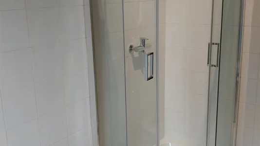 Rooms in Padua - photo 7