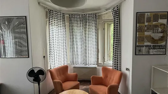 Rooms in Besnica - photo 2