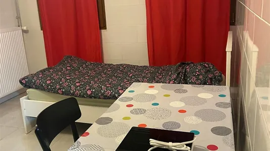 Rooms in Stad Brussel - photo 1