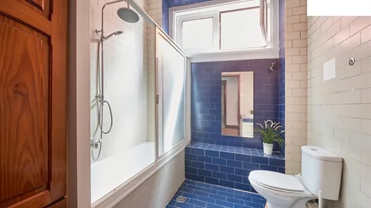 Rooms in Location is not specified - photo 10