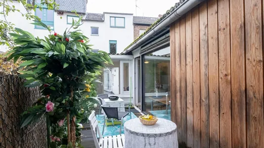 Apartments in Bonn - photo 9