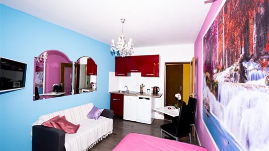 Apartments in Bonn - photo 5