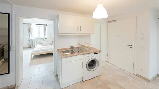 Rooms in Location is not specified - photo 7