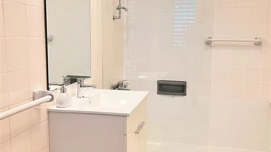 Rooms in Location is not specified - photo 7