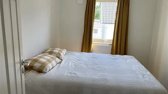 Apartments in Täby - photo 3