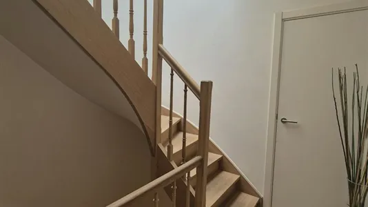 Rooms in Luik - photo 9