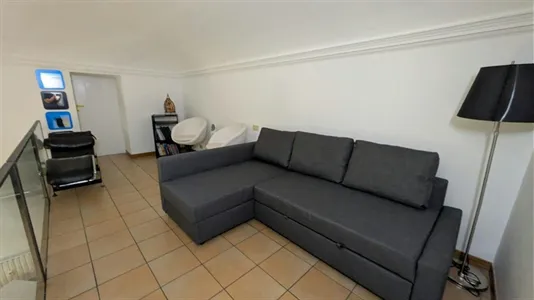 Apartments in Turin - photo 6