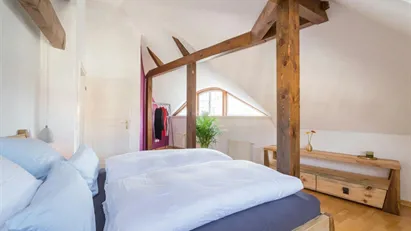Apartment for rent in Potsdam, Brandenburg