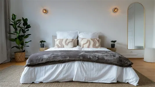 Apartments in Hamburg Eimsbuttel - photo 3