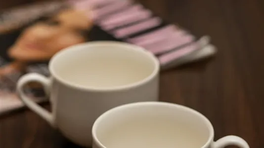 Apartments in Location is not specified - photo 4