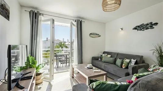 Apartments in Tavira - photo 4