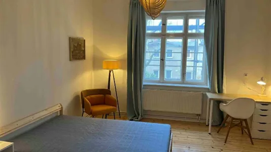 Apartments in Location is not specified - photo 6