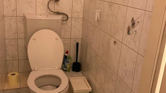 Rooms in Vienna Landstraße - photo 6