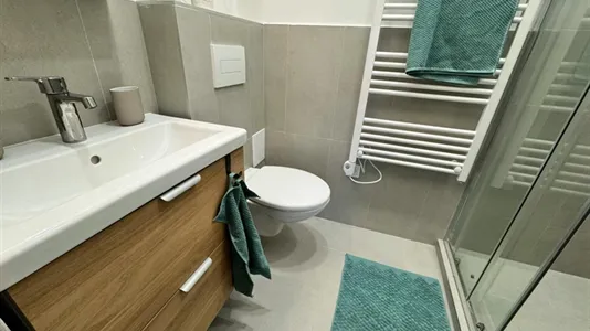 Apartments in Budapest XIII. kerület - photo 6