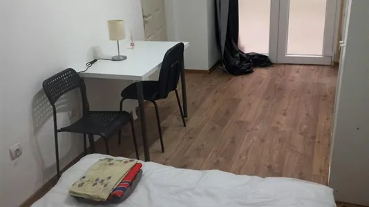 Rooms in Budapest Józsefváros - photo 6