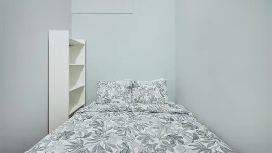 Rooms in Location is not specified - photo 3