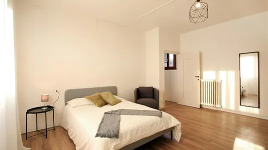 Rooms in Modena - photo 5