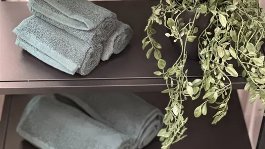 Apartments in Mettmann - photo 7