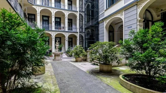 Rooms in Location is not specified - photo 9