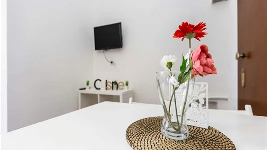 Rooms in Milano Zona 9 - Porta Garibaldi, Niguarda - photo 10