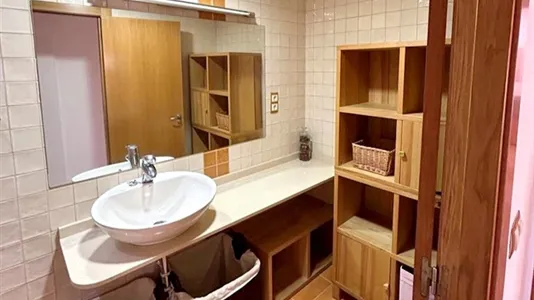 Rooms in Murcia - photo 4