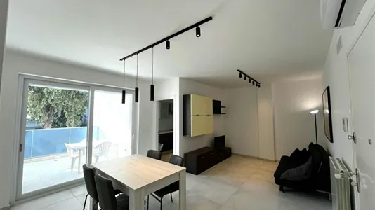 Apartments in Lecce - photo 10