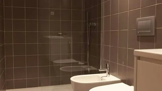 Apartments in Location is not specified - photo 9