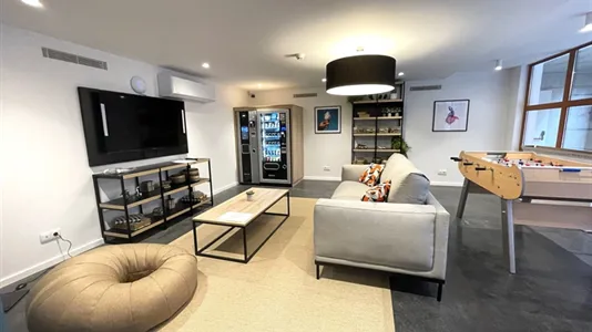 Apartments in Location is not specified - photo 10