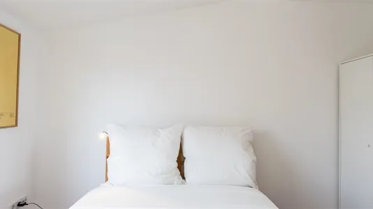 Rooms in Berlin Pankow - photo 4