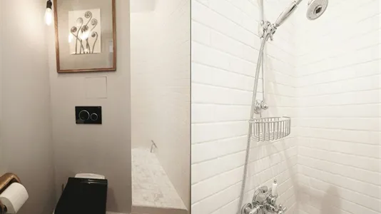 Apartments in Berlin Pankow - photo 7