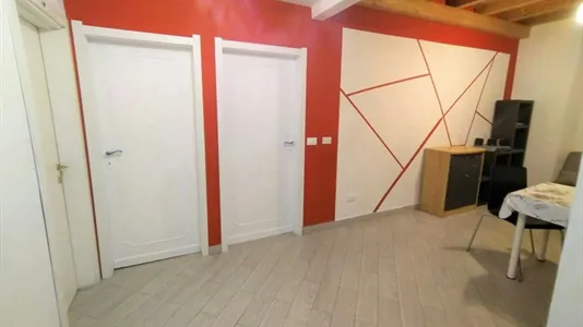 Rooms in Florence - photo 2