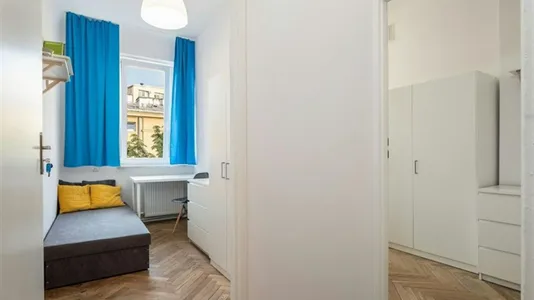 Rooms in Location is not specified - photo 2