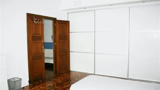 Apartments in Nuestra Señora del Carmen - photo 10