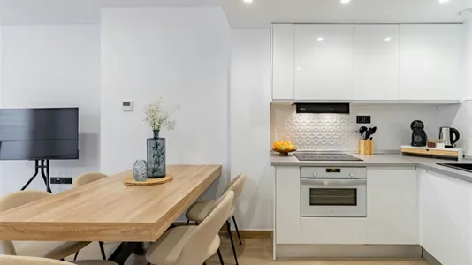 Apartments in Fuengirola - photo 2