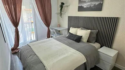 Room for rent in Alboraya, Comunidad Valenciana