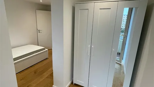 Rooms in Location is not specified - photo 2