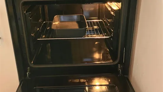 Apartments in Oberhaching - photo 9