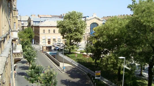 Apartments in Location is not specified - photo 6