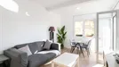 Apartment for rent, Barcelona Gràcia, Barcelona, &lt;span class=&quot;blurred street&quot; onclick=&quot;ProcessAdRequest(7749372)&quot;&gt;&lt;span class=&quot;hint&quot;&gt;See streetname&lt;/span&gt;[xxxxxxxxxxxxx]&lt;/span&gt;